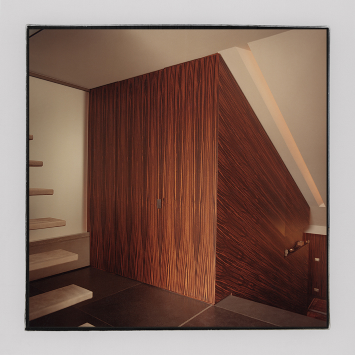 Image Vorraum